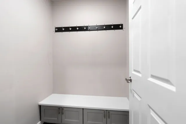 $349,900 | 843 Redhawk Drive, Pulaski, WI 54162