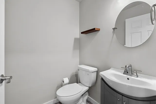 $349,900 | 843 Redhawk Drive, Pulaski, WI 54162