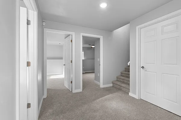 $349,900 | 843 Redhawk Drive, Pulaski, WI 54162