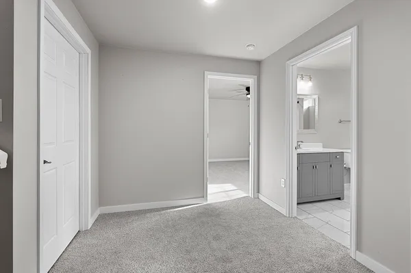 $349,900 | 843 Redhawk Drive, Pulaski, WI 54162