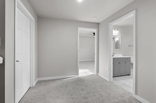 $349,900 | 843 Redhawk Drive, Pulaski, WI 54162