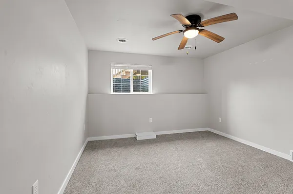 $349,900 | 843 Redhawk Drive, Pulaski, WI 54162