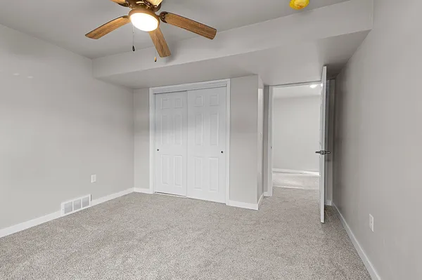 $349,900 | 843 Redhawk Drive, Pulaski, WI 54162