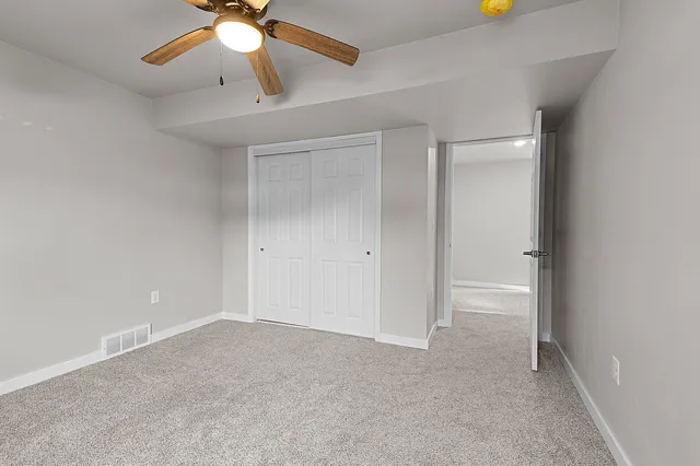 $349,900 | 843 Redhawk Drive, Pulaski, WI 54162