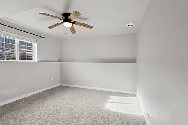 $349,900 | 843 Redhawk Drive, Pulaski, WI 54162