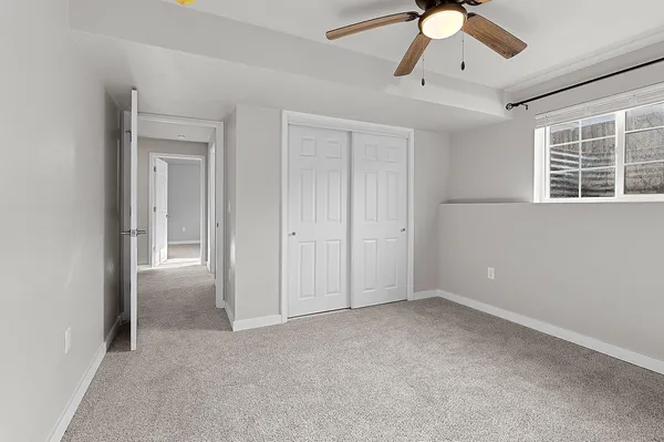 $349,900 | 843 Redhawk Drive, Pulaski, WI 54162