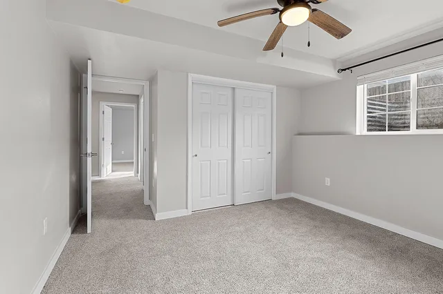 $349,900 | 843 Redhawk Drive, Pulaski, WI 54162