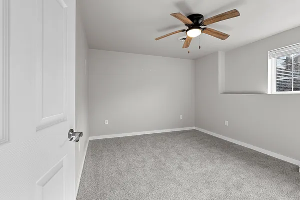 $349,900 | 843 Redhawk Drive, Pulaski, WI 54162