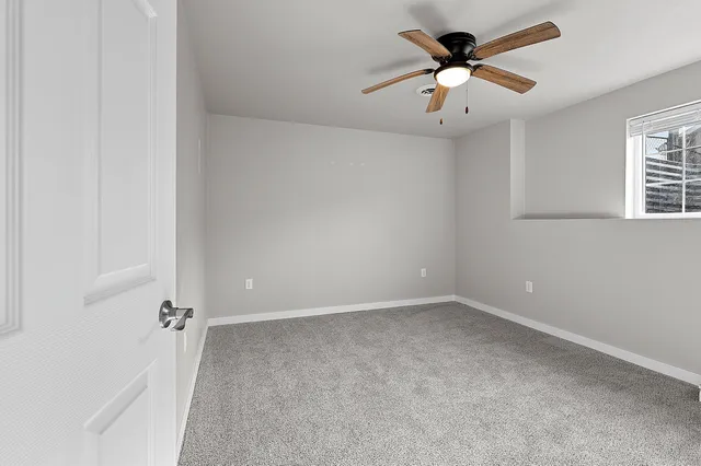 $349,900 | 843 Redhawk Drive, Pulaski, WI 54162