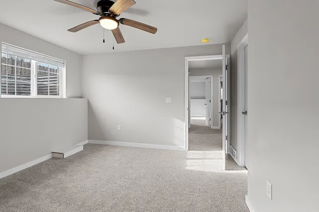 $349,900 | 843 Redhawk Drive, Pulaski, WI 54162