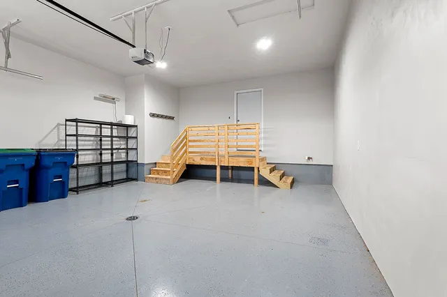 $349,900 | 843 Redhawk Drive, Pulaski, WI 54162