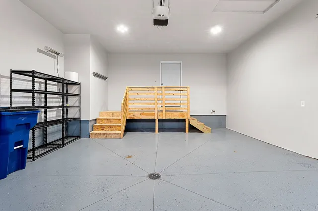 $349,900 | 843 Redhawk Drive, Pulaski, WI 54162