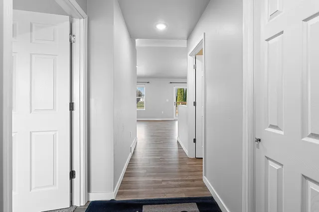 $349,900 | 843 Redhawk Drive, Pulaski, WI 54162