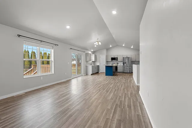 $349,900 | 843 Redhawk Drive, Pulaski, WI 54162