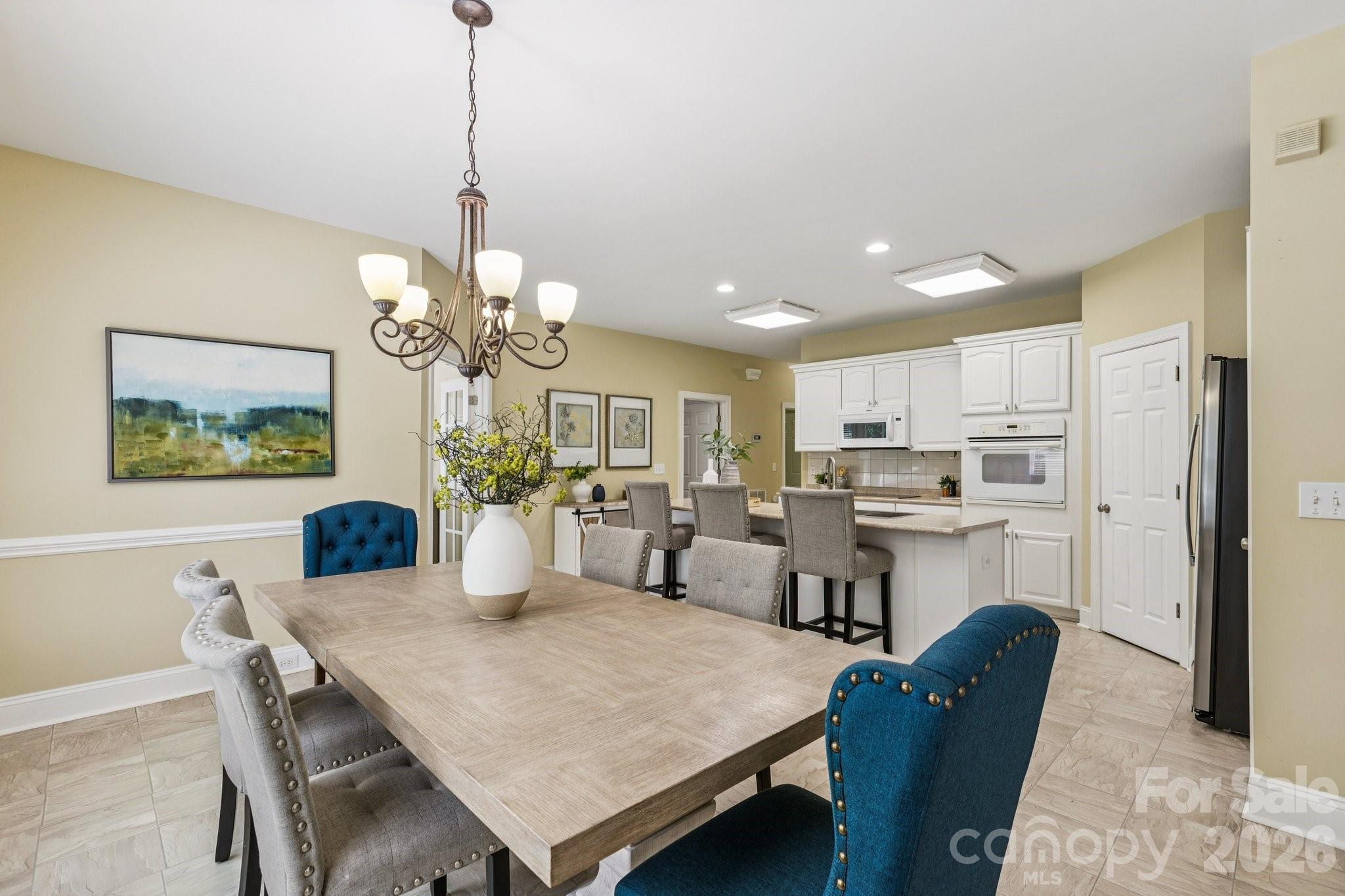 8834 Wingard Road Waxhaw, NC 28173 - Photo 11 of 39