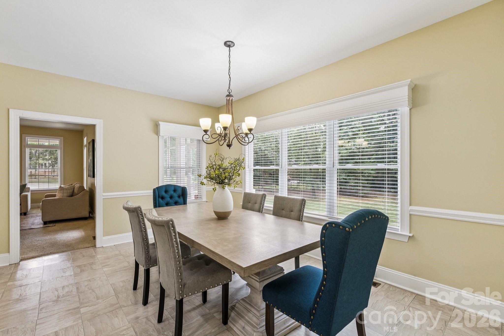 8834 Wingard Road Waxhaw, NC 28173 - Photo 12 of 39