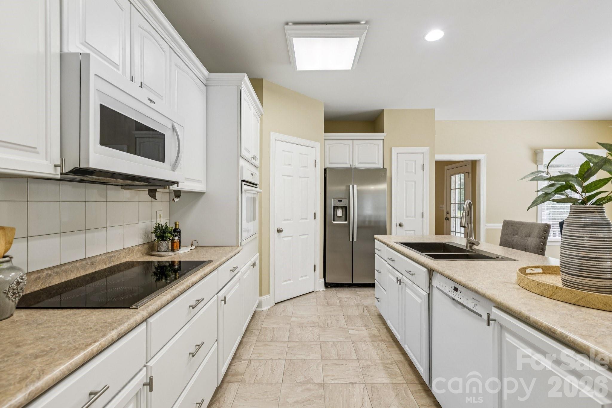 8834 Wingard Road Waxhaw, NC 28173 - Photo 14 of 39