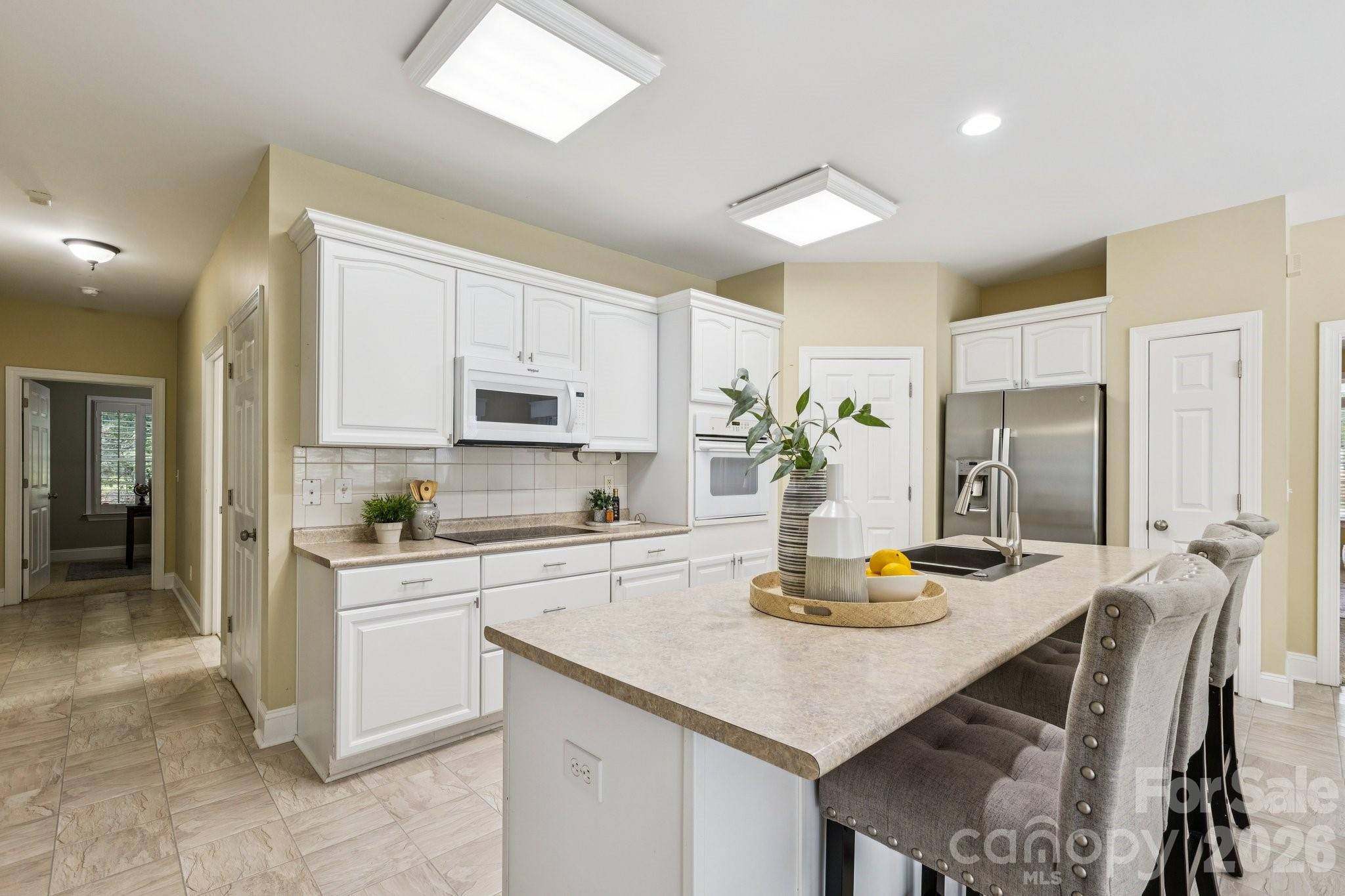 8834 Wingard Road Waxhaw, NC 28173 - Photo 15 of 39