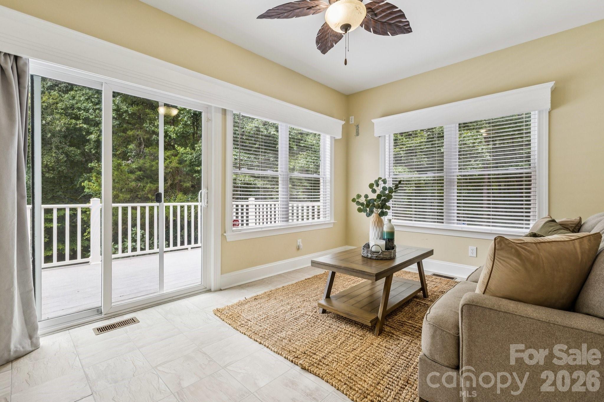 8834 Wingard Road Waxhaw, NC 28173 - Photo 17 of 39