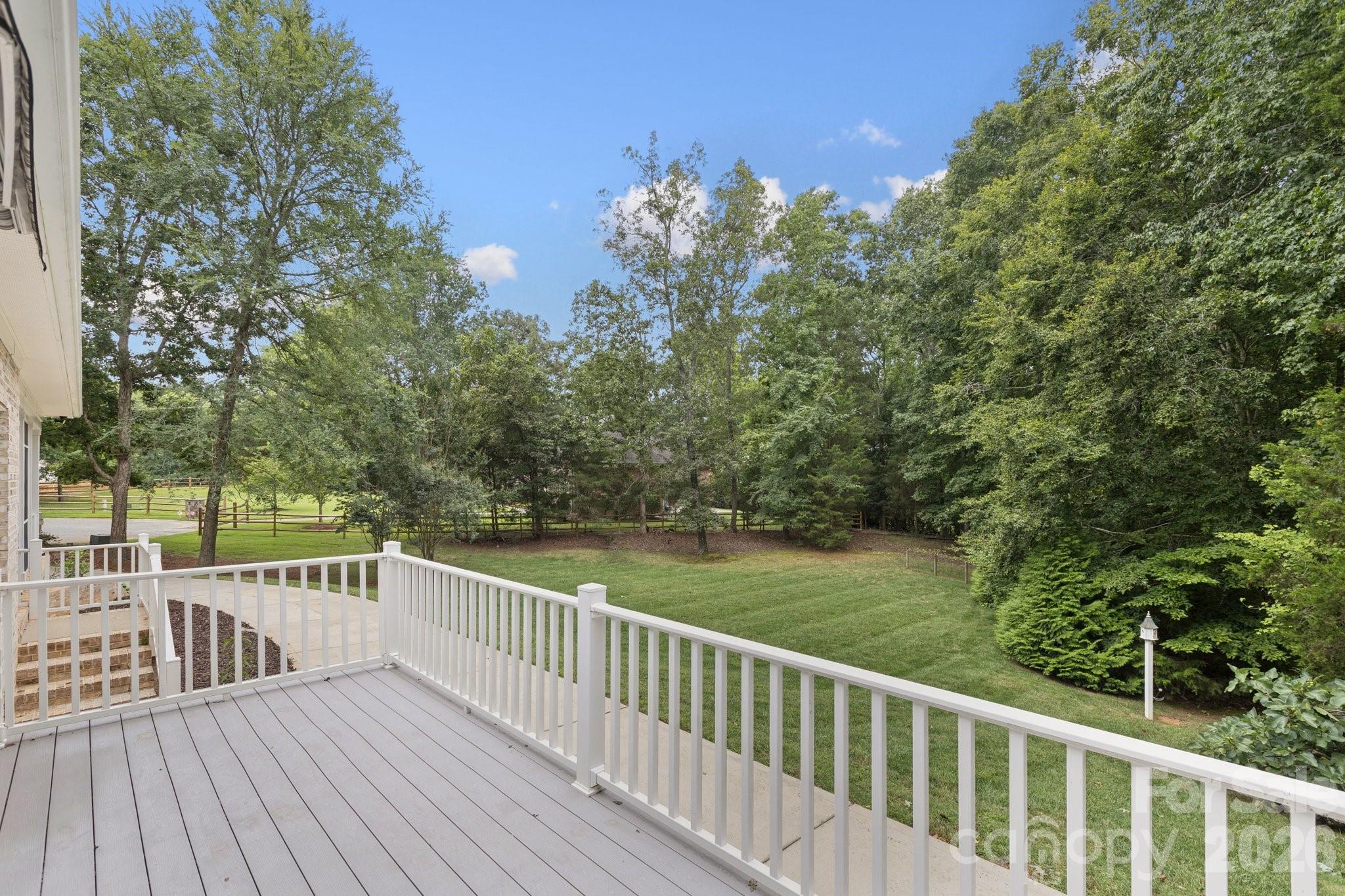 8834 Wingard Road Waxhaw, NC 28173 - Photo 18 of 39