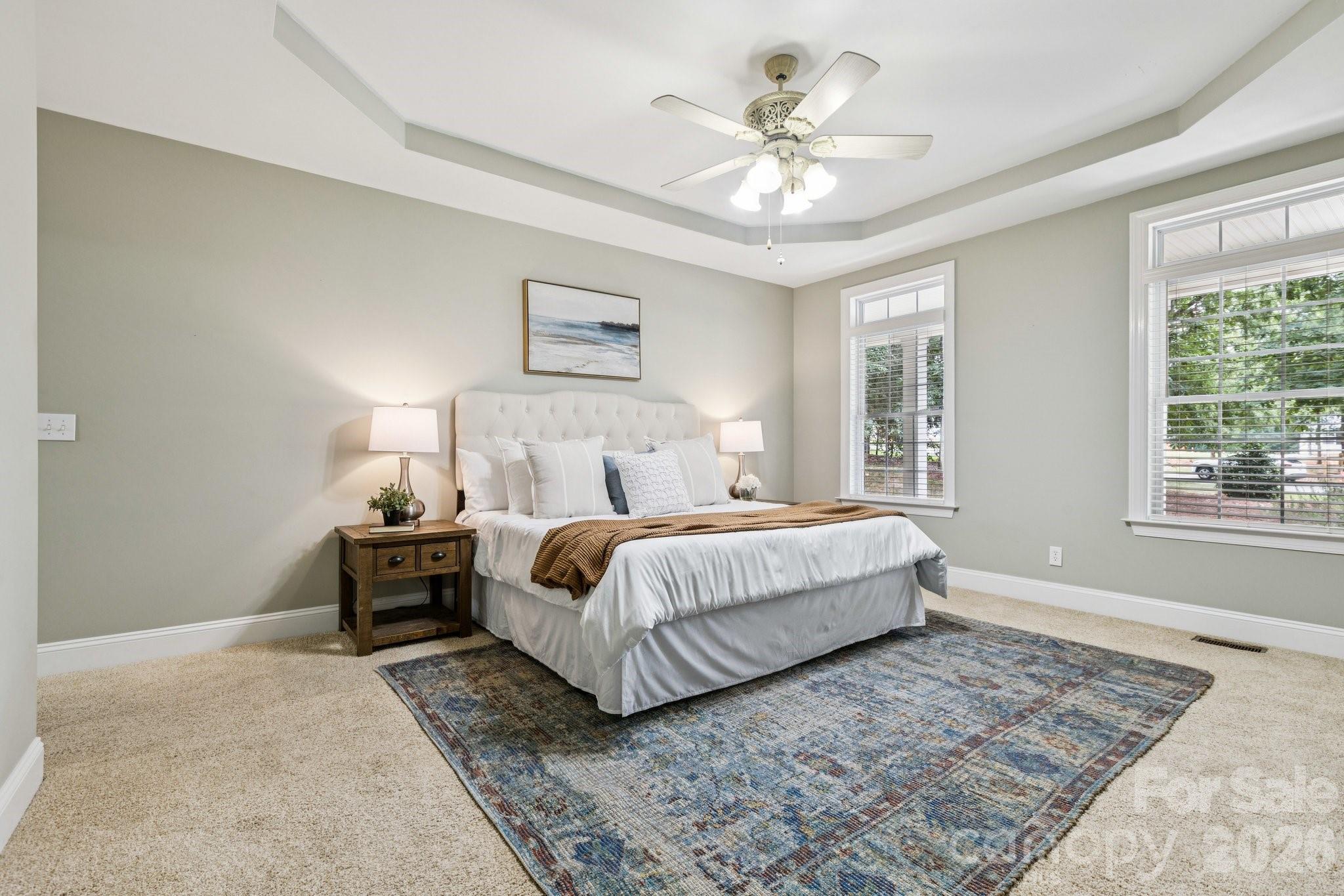 8834 Wingard Road Waxhaw, NC 28173 - Photo 19 of 39