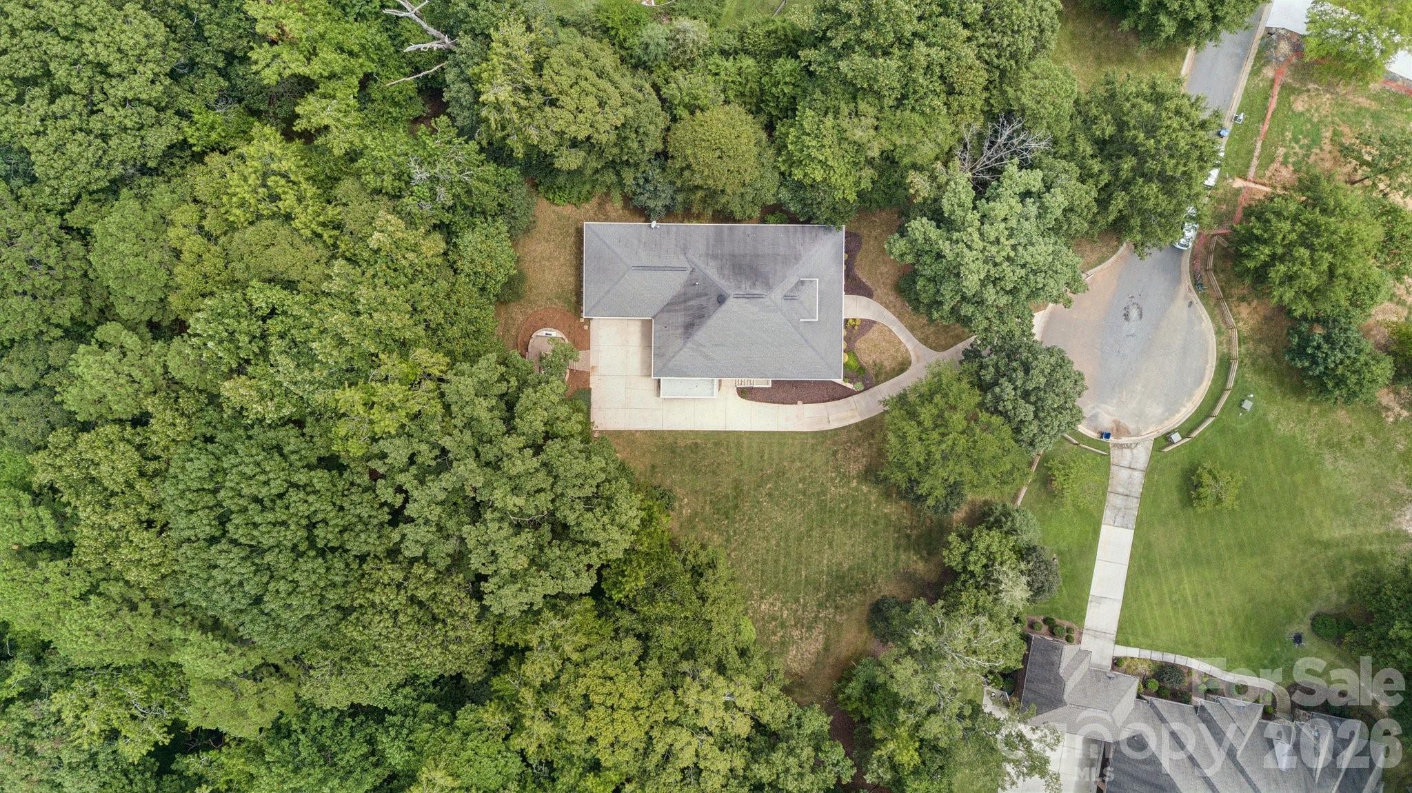 8834 Wingard Road Waxhaw, NC 28173 - Photo 2 of 39