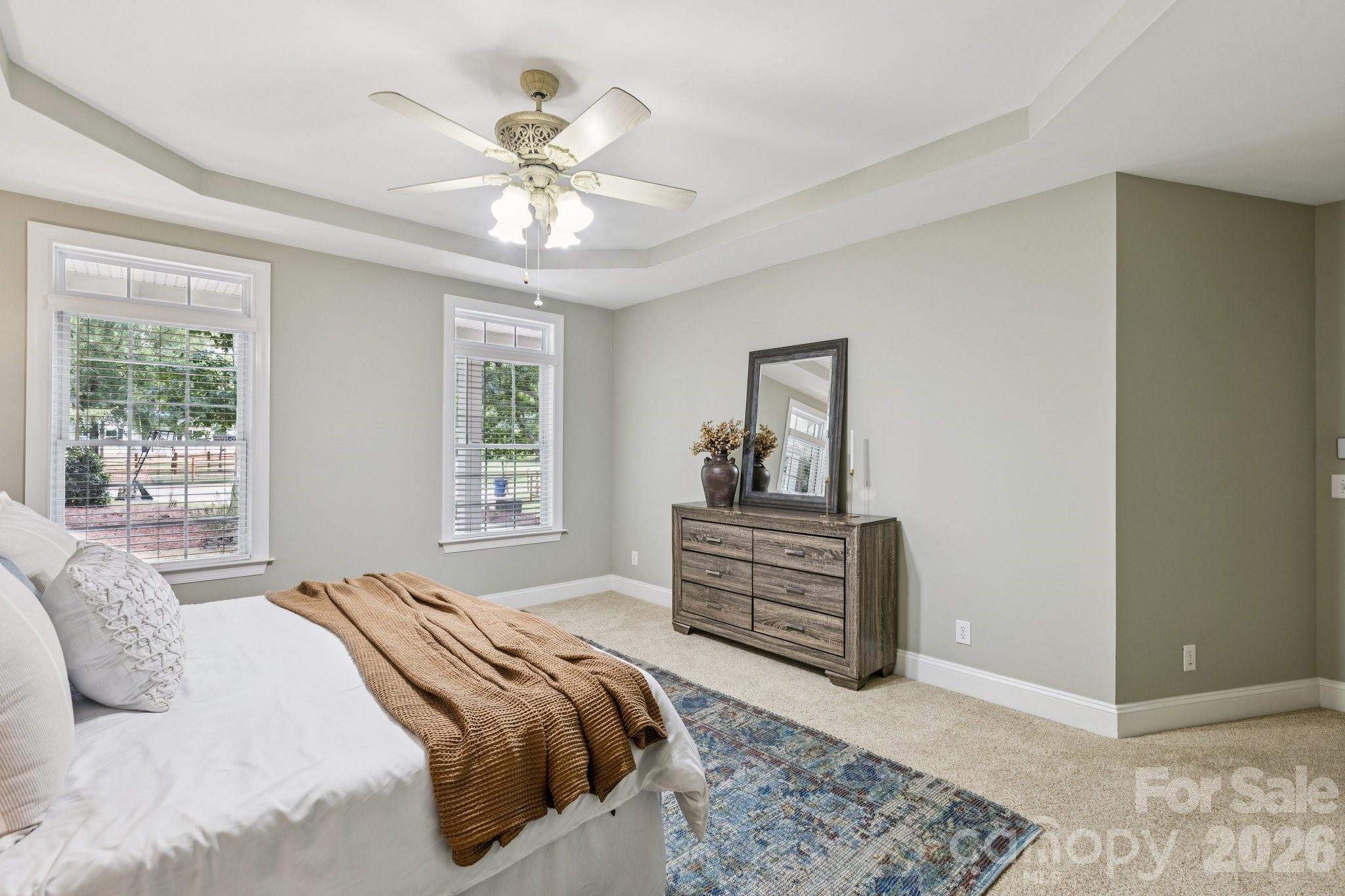 8834 Wingard Road Waxhaw, NC 28173 - Photo 21 of 39