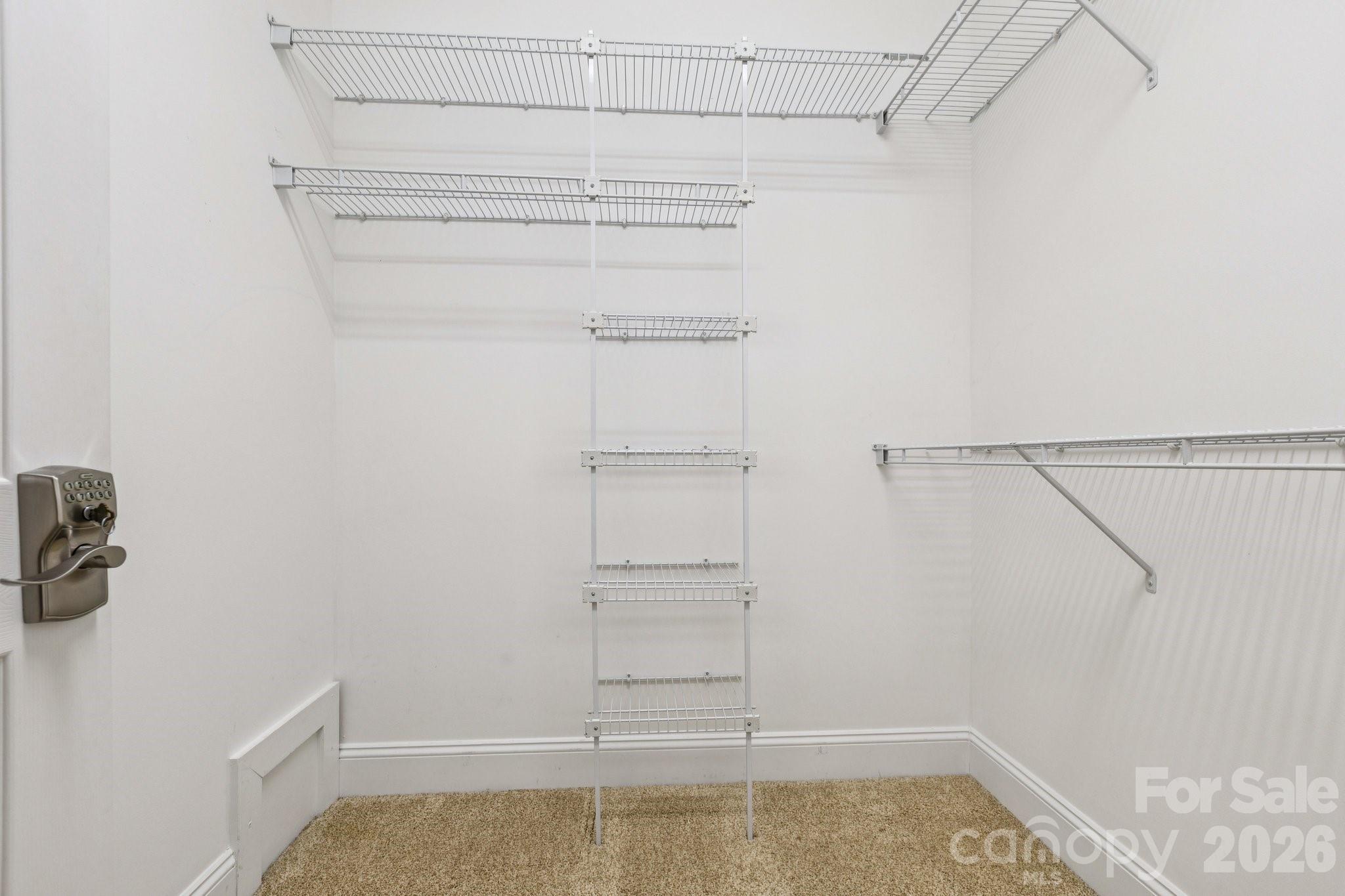 8834 Wingard Road Waxhaw, NC 28173 - Photo 23 of 39