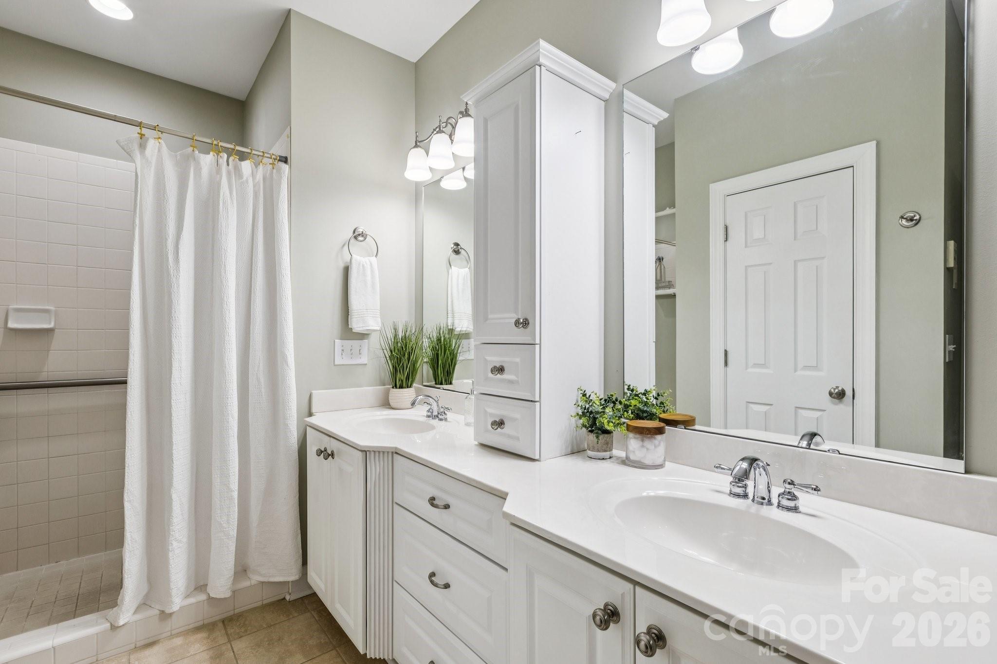 8834 Wingard Road Waxhaw, NC 28173 - Photo 24 of 39