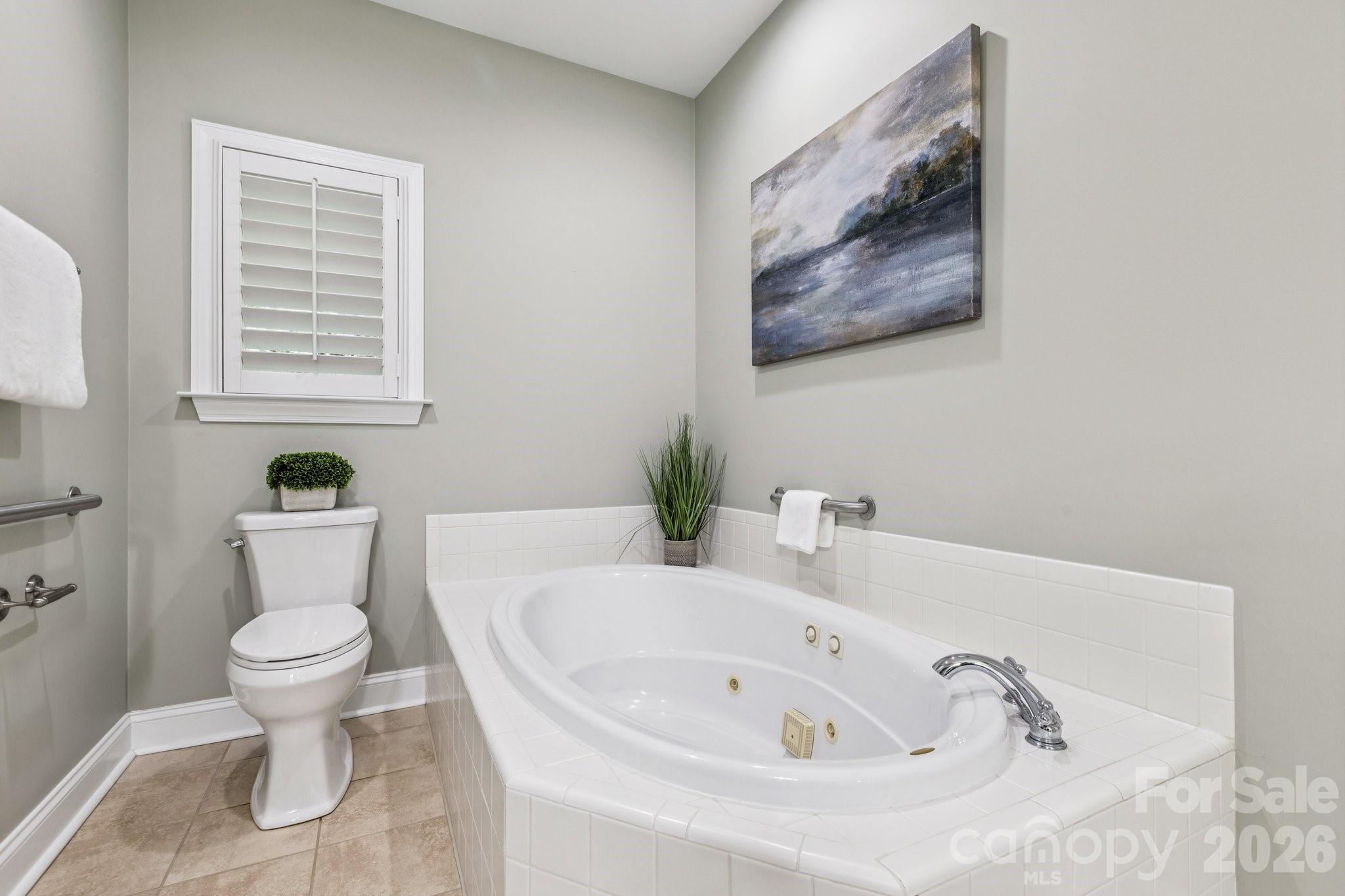 8834 Wingard Road Waxhaw, NC 28173 - Photo 25 of 39