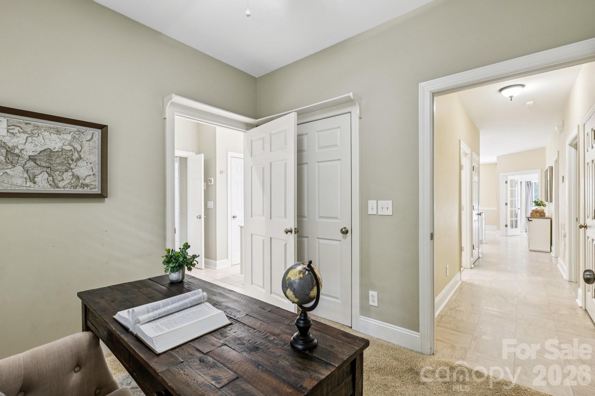 8834 Wingard Road Waxhaw, NC 28173 - Photo 27 of 39