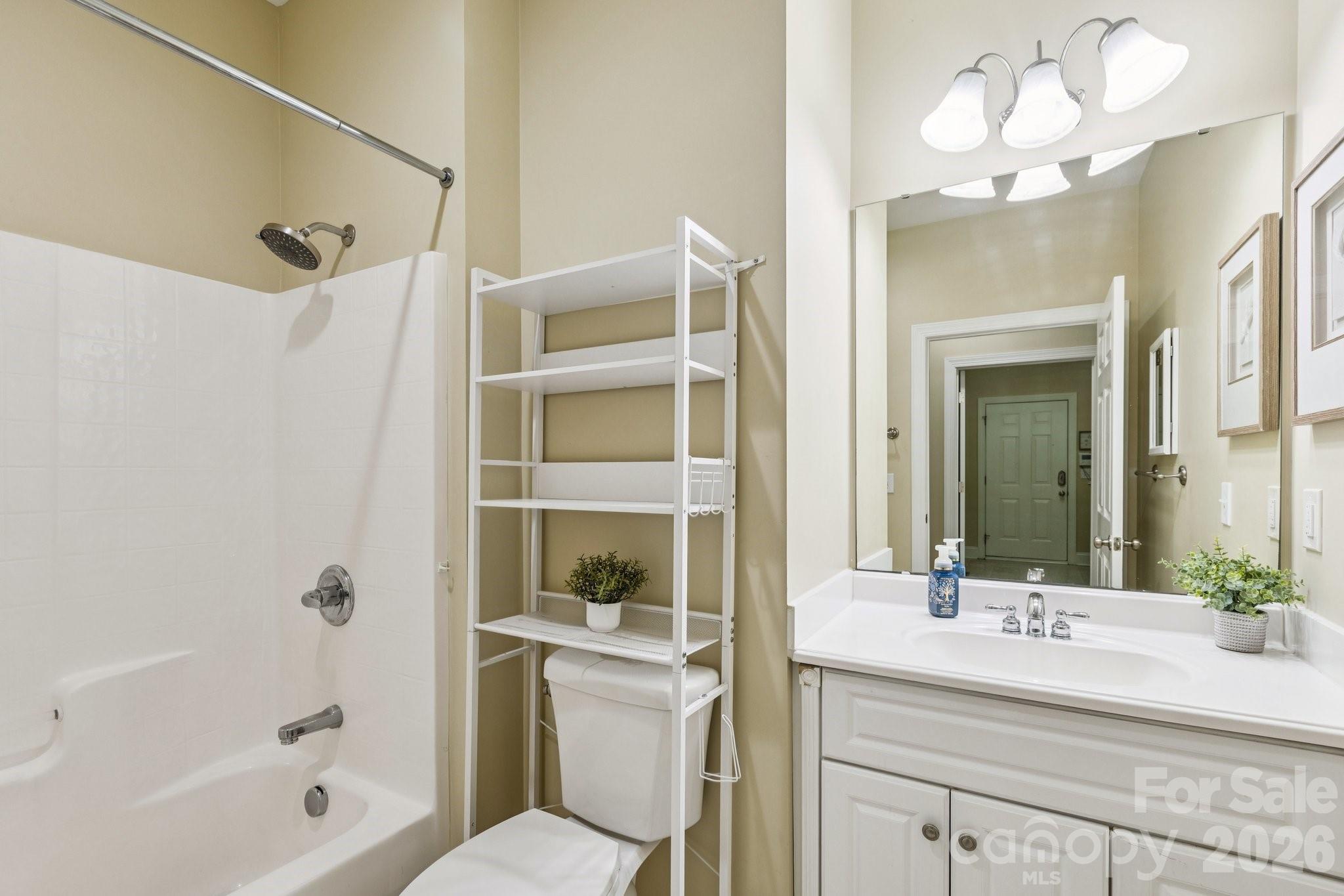 8834 Wingard Road Waxhaw, NC 28173 - Photo 30 of 39