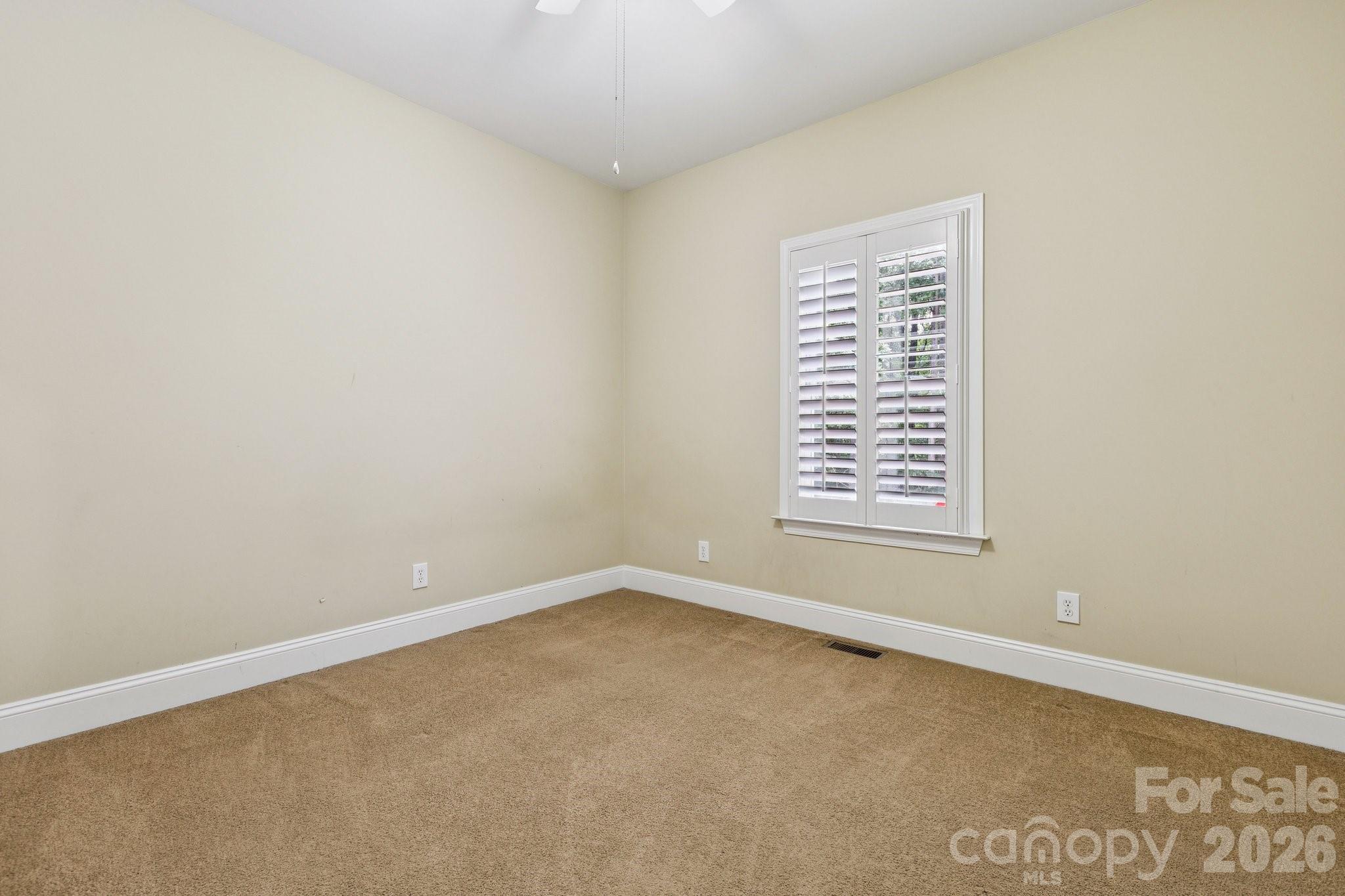 8834 Wingard Road Waxhaw, NC 28173 - Photo 31 of 39