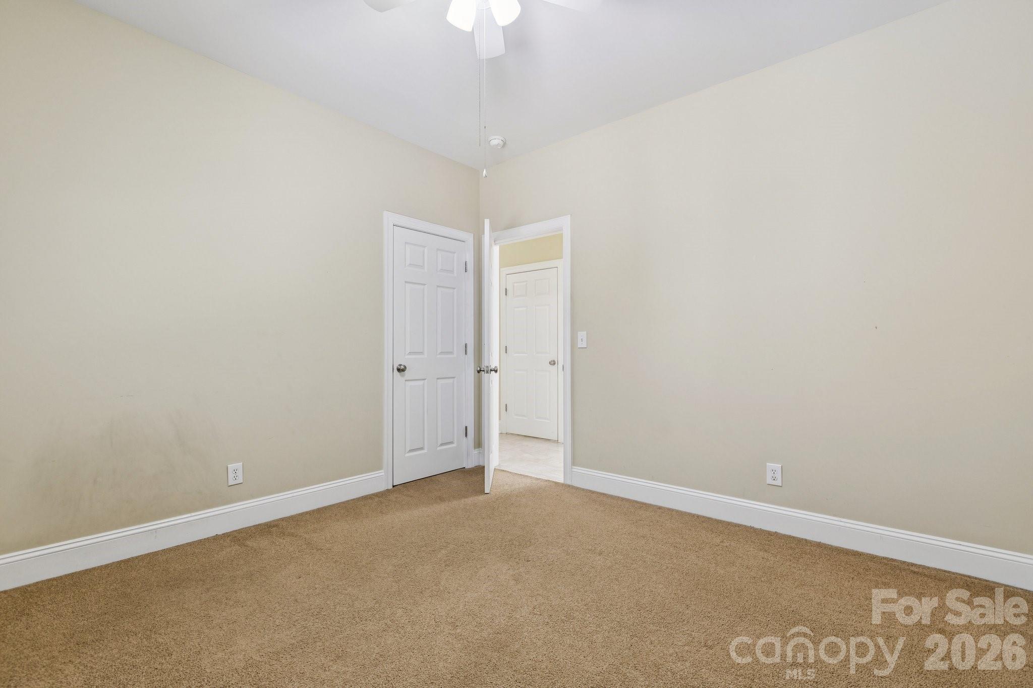 8834 Wingard Road Waxhaw, NC 28173 - Photo 32 of 39