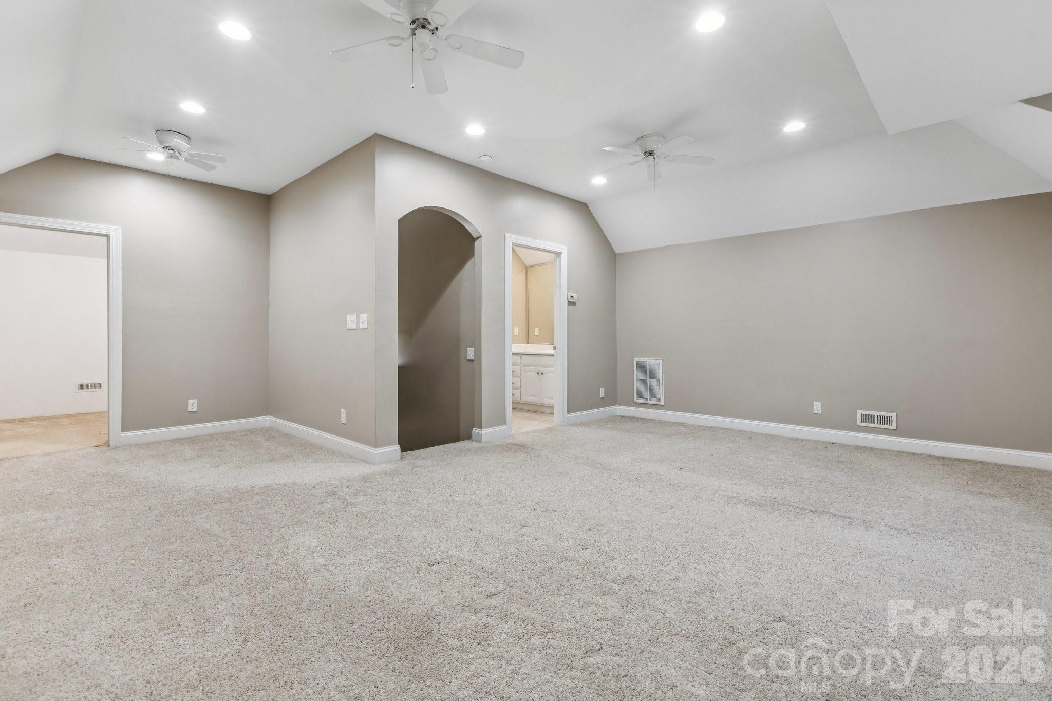 8834 Wingard Road Waxhaw, NC 28173 - Photo 34 of 39