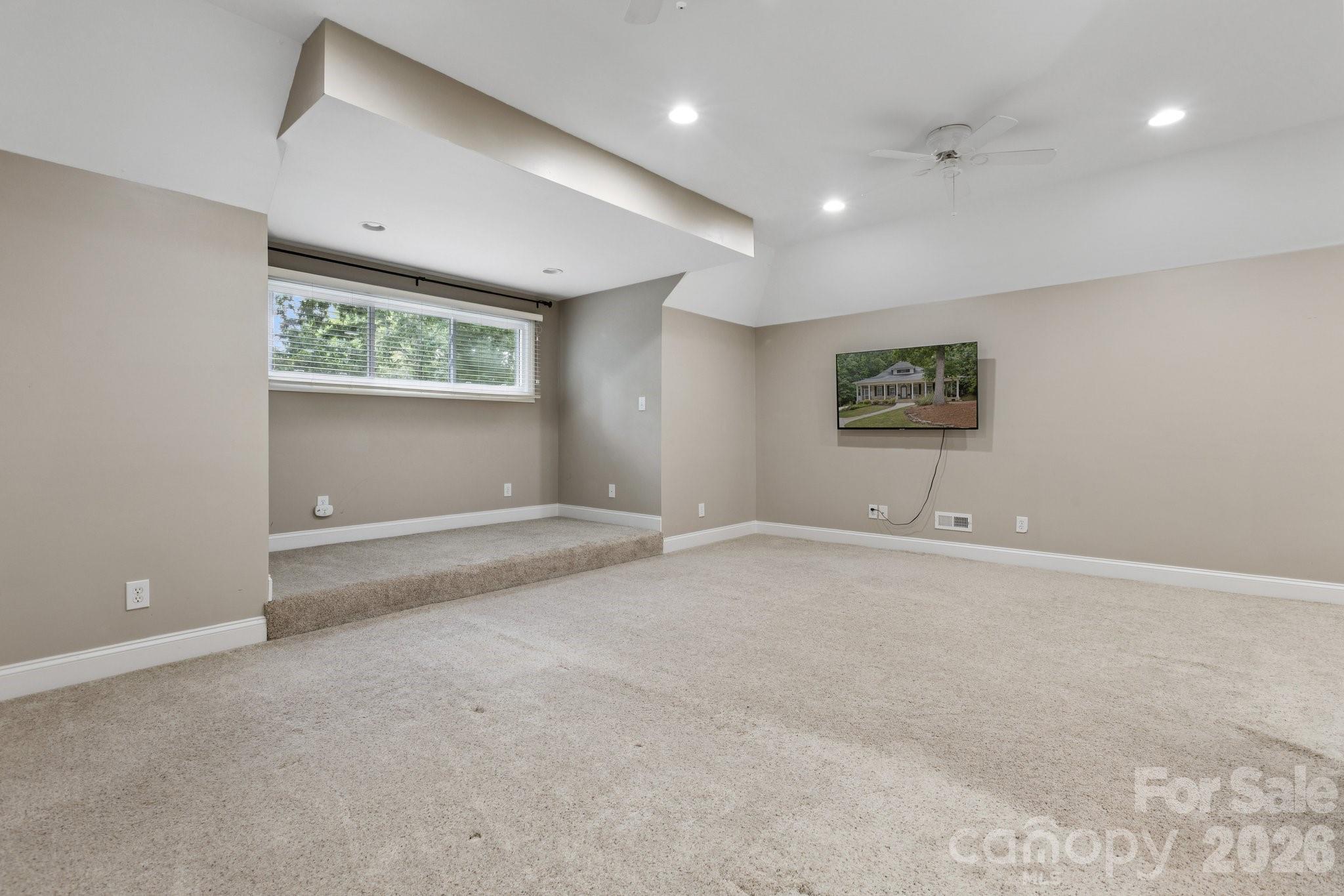 8834 Wingard Road Waxhaw, NC 28173 - Photo 35 of 39