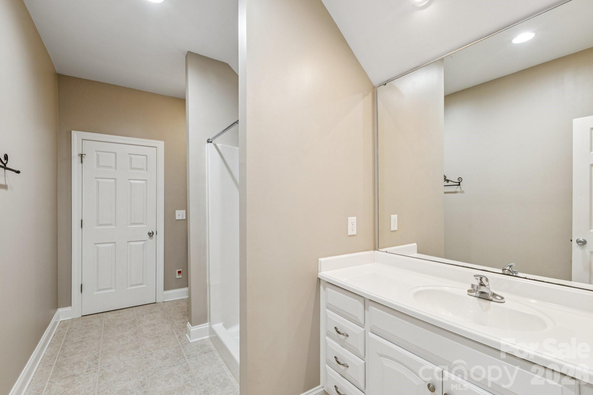 8834 Wingard Road Waxhaw, NC 28173 - Photo 36 of 39