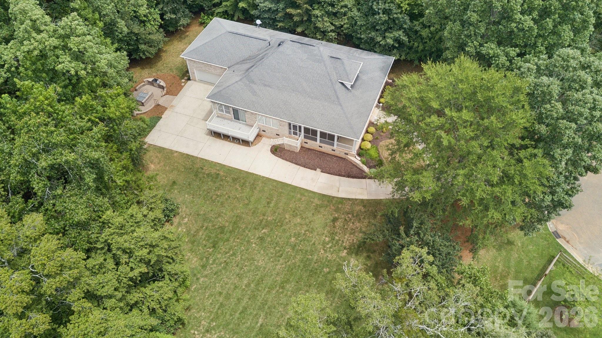 8834 Wingard Road Waxhaw, NC 28173 - Photo 39 of 39