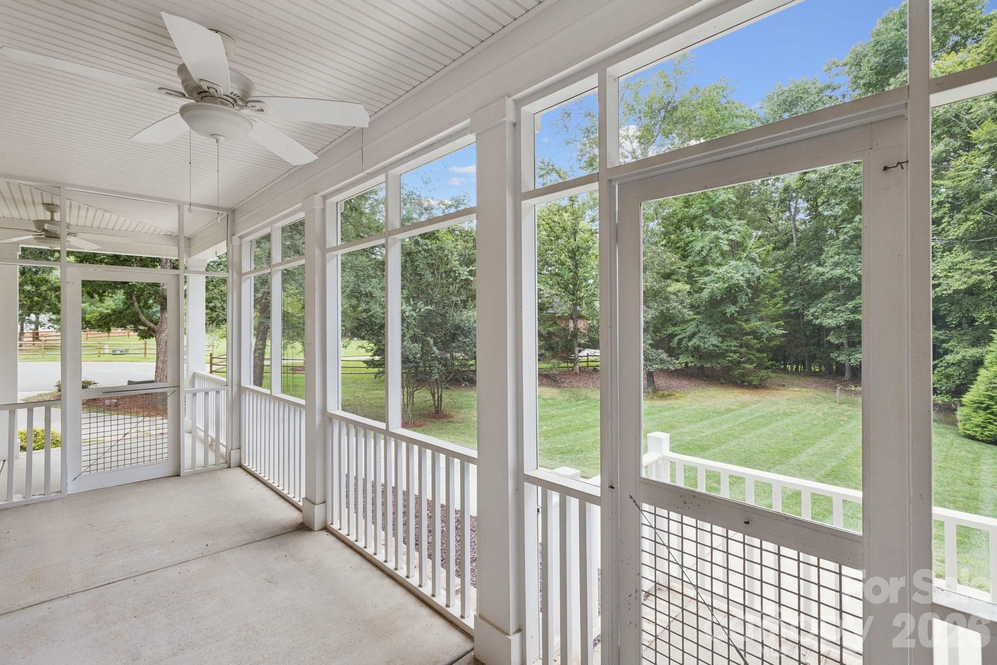 8834 Wingard Road Waxhaw, NC 28173 - Photo 4 of 39