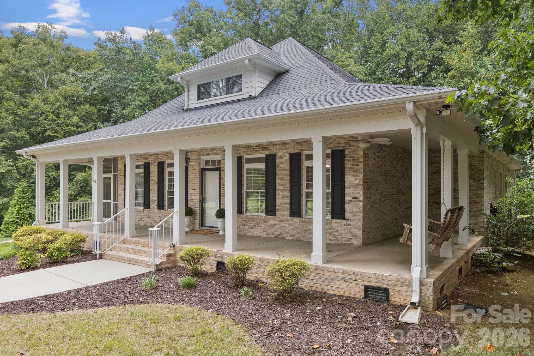 8834 Wingard Road Waxhaw, NC 28173 - Photo 6 of 39