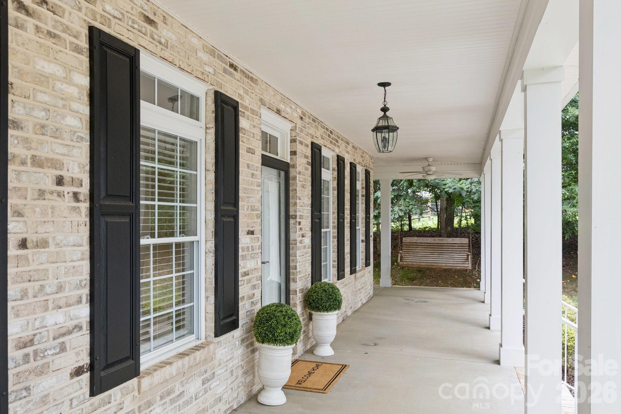 8834 Wingard Road Waxhaw, NC 28173 - Photo 7 of 39