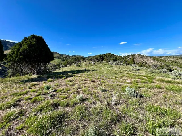 $775,000 | 1691 Hillside Drive, Soda Springs, ID 83276