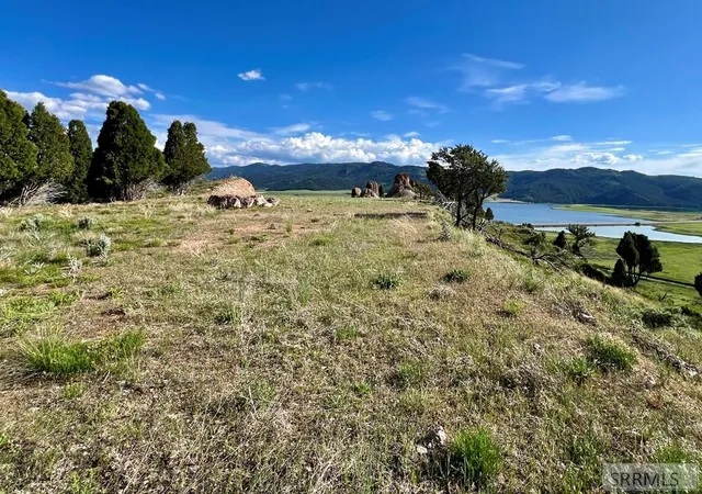 $775,000 | 1691 Hillside Drive, Soda Springs, ID 83276
