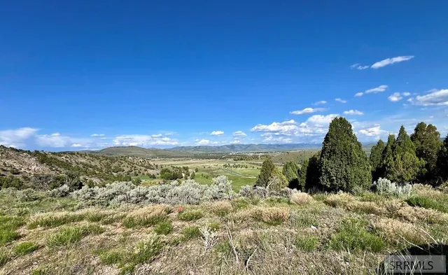 $775,000 | 1691 Hillside Drive, Soda Springs, ID 83276