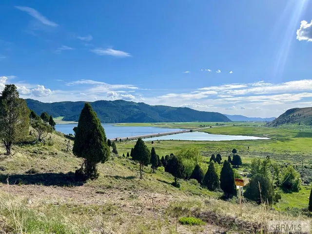 $775,000 | 1691 Hillside Drive, Soda Springs, ID 83276