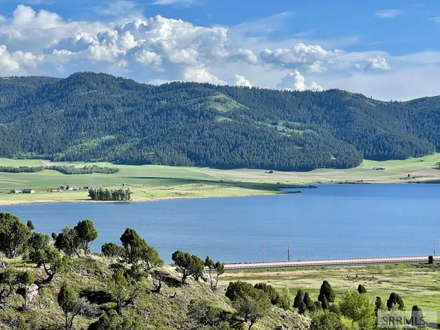 $775,000 | 1691 Hillside Drive, Soda Springs, ID 83276