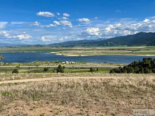 $775,000 | 1691 Hillside Drive, Soda Springs, ID 83276