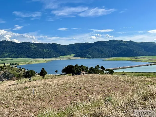 $775,000 | 1691 Hillside Drive, Soda Springs, ID 83276