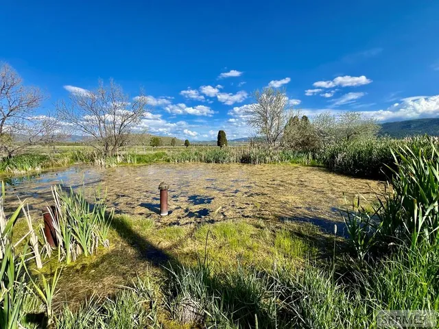 $775,000 | 1691 Hillside Drive, Soda Springs, ID 83276