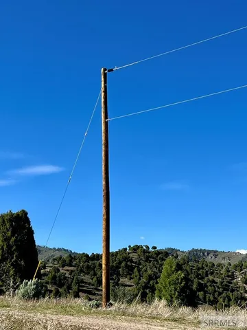 $775,000 | 1691 Hillside Drive, Soda Springs, ID 83276